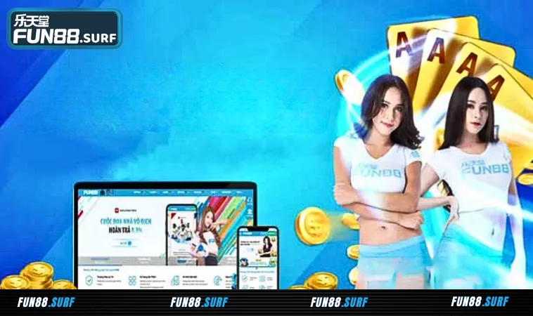 Fun88 0qu02pn - Nhà Cái Casino Uy Tín - Fun 88 Link Mới Nhất 28 Cách tham gia nhà cái Fun 88 không phải ai cũng biết