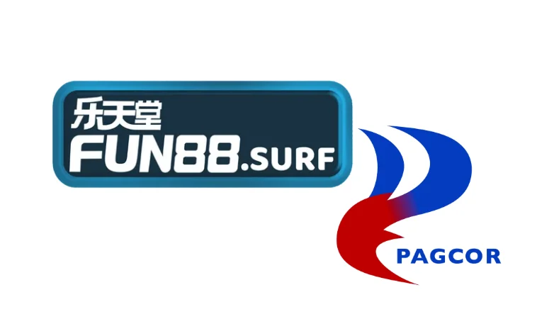 Fun88 0qu02pn - Nhà Cái Casino Uy Tín - Fun 88 Link Mới Nhất 27 Fun88 hoạt động hợp pháp khi được cấp giấy phép từ PAGCOR
